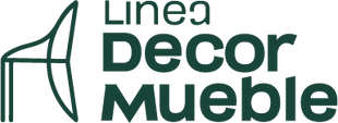 Línea Decor Mueble