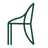 Logo de Línea Decor Mueble